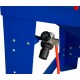 Камера пескоструйная AE&T T06305 (990л)