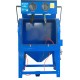 Камера пескоструйная AE&T T06305 (990л)