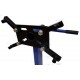 Кантователь двигателя AE&T Т63001T (340кг)