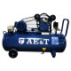 Воздушный компрессор AE&T AE&T TK-100-2