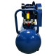 Воздушный компрессор AE&T AE&T TK-100-2