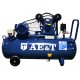 Воздушный компрессор AE&T AE&T TK-100-3