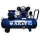 Воздушный компрессор AE&T TK-100-3A