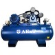 Компрессор воздушный AE&T TK-300-5.5