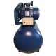 Компрессор воздушный AE&T TK-300-5.5