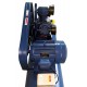Компрессор воздушный AE&T TK-300-5.5
