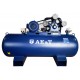 Компрессор воздушный AE&T TK-500-7.5