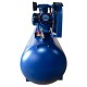 Компрессор воздушный AE&T TK-500-7.5