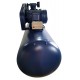 Компрессор воздушный AE&T TK-500-7.5