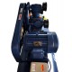 Компрессор воздушный AE&T TK-500-7.5