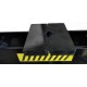 Пресс AE&T T61220TMFA с ножным и пневматический приводом (20т)