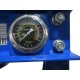 Гидравлический пресс AE&T T61250M (50т)