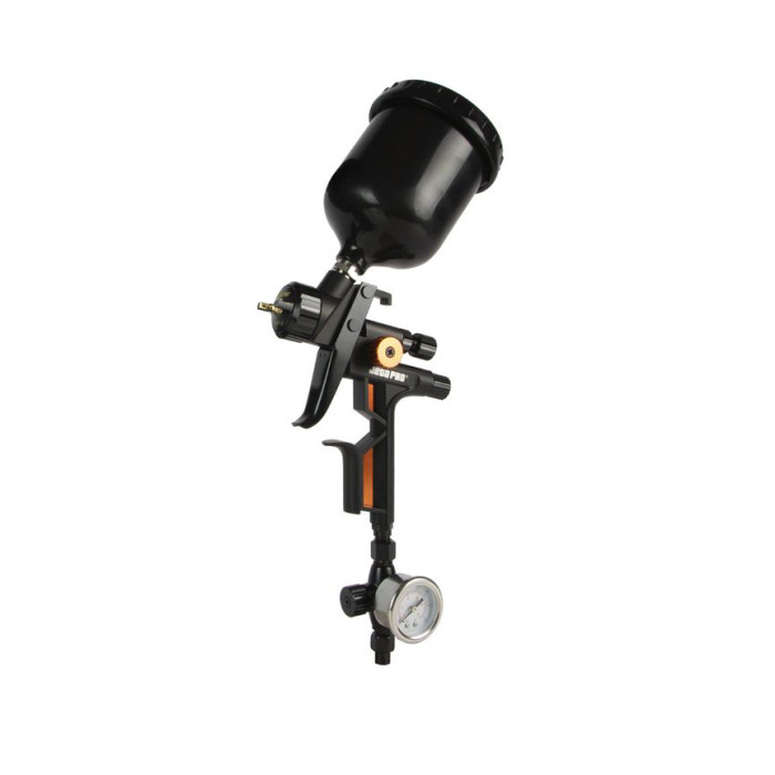 Краскопульт JETA PRO JP5500 LVMP