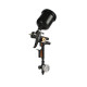 Краскопульт JETA PRO JP5500 LVMP