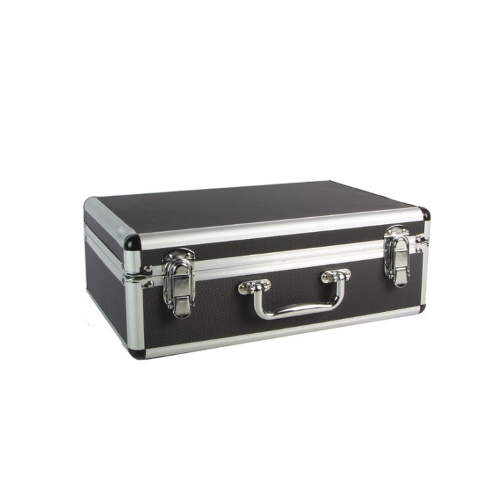 Краскопульт JETA PRO JP5500 LVMP