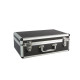 Краскопульт JETA PRO JP5500 LVMP
