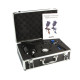 Краскопульт JETA PRO JP5500 LVMP