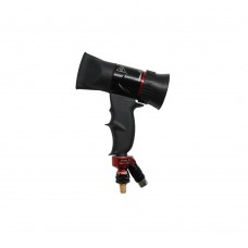 Обдувочный пистолет JETA PRO JDR-B