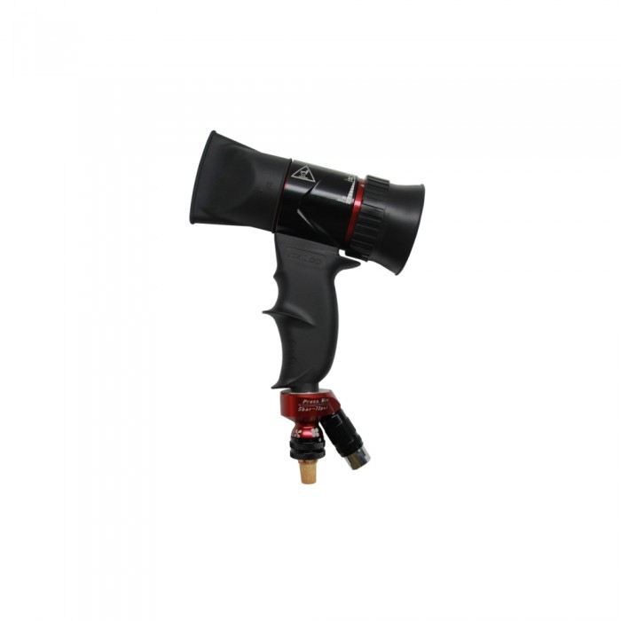 Обдувочный пистолет JETA PRO JDR-B