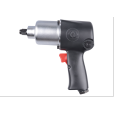 Гайковерт пневматический ударный KING TONY 33421-040, 1/2", 678 Hм