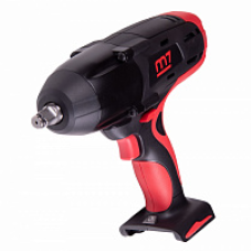 Гайковерт аккумуляторный ударный MIGHTY SEVEN DW-1840, 1/2", 1220 Нм, 18 В