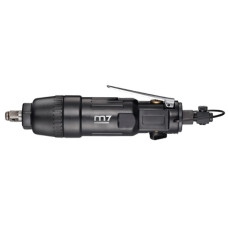 Гайковерт пневматический ударный MIGHTY SEVEN NC-4811, 1/2", 285 Нм, прямой