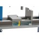 Пресс гидравлический NORDBERG ECO N3612JL (12т)