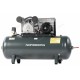 Воздушный компрессор NORDBERG NCP300/880