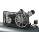 Воздушный компрессор NORDBERG NCP300/880