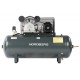 Воздушный компрессор NORDBERG NCP300/880