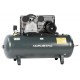 Воздушный компрессор NORDBERG NCP300/880