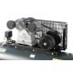 Воздушный компрессор NORDBERG NCP300/880