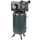 Воздушный компрессор NORDBERG NCPV300/690