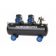 Воздушный компрессор NORDBERG NCEO135/500