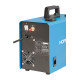 Аппарат сварочный инверторный MIG/TIG/MMA NORDBERG WMI121 (220 В)