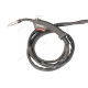 Аппарат сварочный инверторный MIG/TIG/MMA NORDBERG WMI121 (220 В)