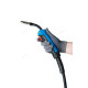 Аппарат сварочный инверторный NORDBERG WMI161 (MIG+MMA, 220V)