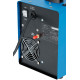 Аппарат сварочный инверторный NORDBERG WMI161 (MIG+MMA, 220V)