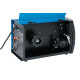 Аппарат сварочный инверторный NORDBERG WMI161 (MIG+MMA, 220V)