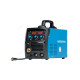 Аппарат сварочный инверторный NORDBERG WMI161 (MIG+MMA, 220V)
