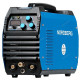 Аппарат сварочный инверторный NORDBERG WT200 (TIG+MMA, 220V)