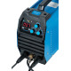Аппарат сварочный инверторный NORDBERG WT200 (TIG+MMA, 220V)