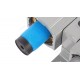 Фильтр воздушный тонкой очистки + осушитель PRO, 1/2" NORDBERG NP8534