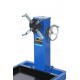 Кантователь двигателя профессиональный с редуктором NORDBERG N30081R (800 кг)