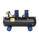 Воздушный компрессор NORDBERG NCEO135/500