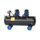 Воздушный компрессор NORDBERG NCEO135/500
