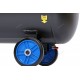 Воздушный компрессор NORDBERG NCEO135/500