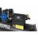 Воздушный компрессор NORDBERG NCEO170/750
