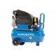 Воздушный компрессор NORDBERG NCE25/240
