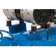 Воздушный компрессор NORDBERG NCEO50/210